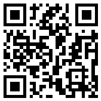 QR Code for LcpeQ6wACow1sFASRbWsXnqkCyXLcRoLcf