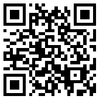 QR Code for LcpemPaRvdQuF5ChdbQcGWtmoYbn2LkY5e