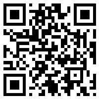 QR Code for Lcpfevi2JQWduFpcrAaSBksaE7YoBVpQPp