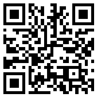 QR Code for LcpffETaKbKfwAdMsvQgtcx3Fmo6biKPGe