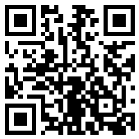 QR Code for LcpftutPUmtdDf2MqagULkrvjL4kPPc65T