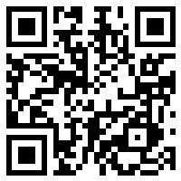 QR Code for LcpgSiEt2pArcew4wnRy9cUc35PrByh2MP