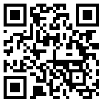 QR Code for LcpgTRn73nEkwfpyjKbeF8a1AUHhPUYzfW