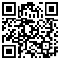 QR Code for LcpiWADCGxVcS4pJNqdHdHthPb9nYe2saC