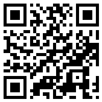 QR Code for LcpjLUggFzMUdkpbCXAahuKjiqCD9CTMz4