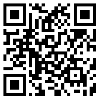 QR Code for LcpjV55hhumFdUqtSD3uQ99vHsDdFsN1Qu