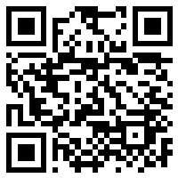 QR Code for LcpncsmFL12bJSY1MZjcf1sVozQnoDfSpa