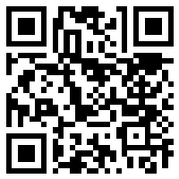 QR Code for LcpoKGc4SdwqJ2iAB1XReUt72p8wigp2fu
