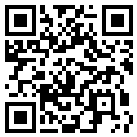 QR Code for LcppAM8Mn2GGUJEth6CXve9A7G21iLmhoD