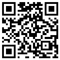 QR Code for LcppQkA7EUcKEPQyTpqCMudQv1eywBVzJx