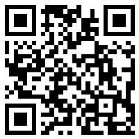 QR Code for Lcppdv8eVE95oNHGR81DaVSMMxYAy2pzAi