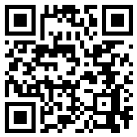 QR Code for LcpphCUxQSWCHnwYiBzWBzayxD4VpzdAhp
