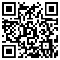 QR Code for LcppnLkAo8NqaHnbQ1kwmQe1FXnse9QnR5