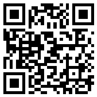QR Code for LcpqMbt973JwPiEpw5pac3F8DKyPco9s5v