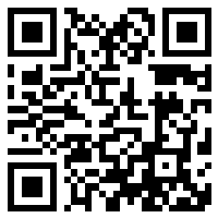 QR Code for Lcps6QhbGu6tspRE8Fz8iTLsPiNHLLY7eW