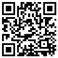 QR Code for Lcpt86cwofw5AeqkLS1wV8xhhVey24D2Yd