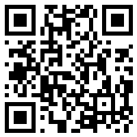 QR Code for LcptQWgYhswgXG2To9nuMEd1os7KuZqmjF