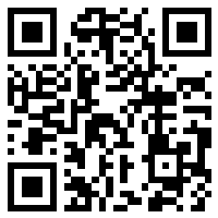 QR Code for LcptsRTrPnc8pNDyqdVmTXvx7RdnMZgpJu