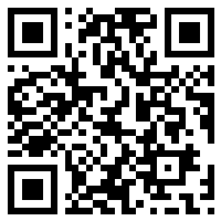 QR Code for LcpuA7D2HBH5uumAErkmvABtZ3jUGLkmqm