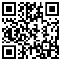 QR Code for LcpuCcAVZnvkiwBqG37reJrEdbEZ5K4bjW