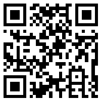 QR Code for LcpuR2gDsryyqy8u2r85if5P84jGJrm24N