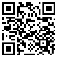 QR Code for LcpxqvmajSMimrs3ak4LyJTvWt8Xqrf3rK