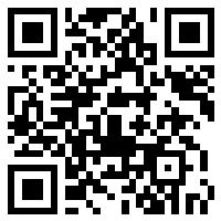 QR Code for Lcpy9ESJsDeNvjiAkrxxKBY4f8W5d7Koiv
