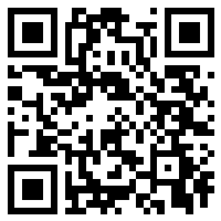 QR Code for LcpyyxGiYWDdph1PfDLYKNTHdaanxCHpF5