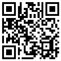 QR Code for LcpzSKUtsshjNt9xnK1eMuA8F4WrgGQrcf