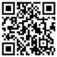 QR Code for Lcq2CAtgtdE5iAnBkHoSeKkyS6bM6fidGA