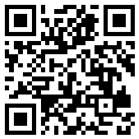 QR Code for Lcq41vmQVSGseTZW2dWzNyy55bP528ML64