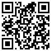 QR Code for Lcq5AJSJkhBc7fbwnUwXqLCBdbZpGZ2Dsq