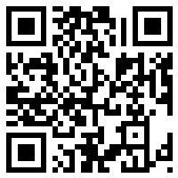 QR Code for Lcq5fR39rjwFxWRXm98Vi2rTFSHf8L4Syw