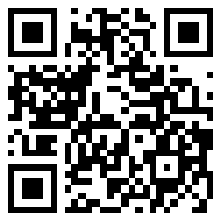 QR Code for Lcq6KPJFXLT9Gnt2uiP4CAB5YCV72NrTCS