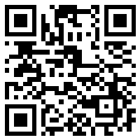 QR Code for Lcq6d2zRNECc511oX8ndm3sUUM9kcvrf8U