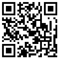 QR Code for Lcq73w7JPEk6Zo7nzXYFF8rRVyk4xUQwMd