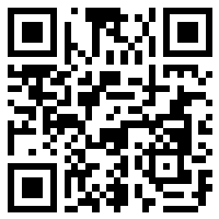 QR Code for Lcq84UXR6aeB6V37pLZwQKQFSs4AAEGeZ2