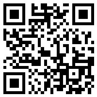 QR Code for LcqAAm2j6ESWs31yVGwrif1Hod9Q9HaVCF