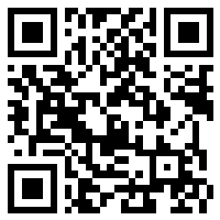QR Code for LcqAwNv28fxYXVcdqD6ygTH9YqaSsWjW13