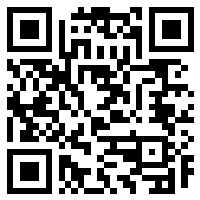 QR Code for LcqB8YFEWhWAfwugSjMPeyrd8im2RX3ryq