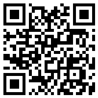 QR Code for LcqBjRyqwTA3zKrM253eezdxH6D8GoUgcy