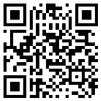 QR Code for LcqEsj2hf3kfSxSYDFW6ML7dnCcf7ZbsoW