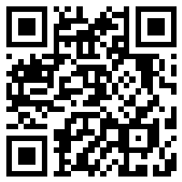 QR Code for LcqFTdiTLtGZgFd79aJ4F48QffQ3vUTSHh
