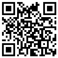 QR Code for LcqGPMd2z49evbXkGa3b5aaLGut4J8ebui