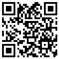 QR Code for LcqGaUGj586q7At2MEqNuujz4EDqR1TfSt