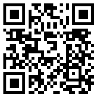 QR Code for LcqKzuJxrLpanC3b9oUMcADYYUfoAzdhKs