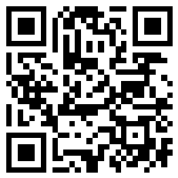 QR Code for LcqLAnhZBVoE6k59YN7FnJdiAx8HpAzjKn