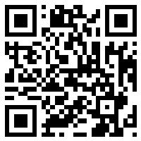 QR Code for LcqNLeN9bvwpfKzN4khDaiyVM9hUnATitM