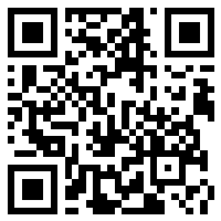 QR Code for LcqPczND4PiYPNAazAVwTKM5eEiK1PgqvL