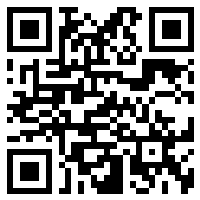 QR Code for LcqSZ8HB3sugpFUEPR3fsBNd1Wt6xxQcHD